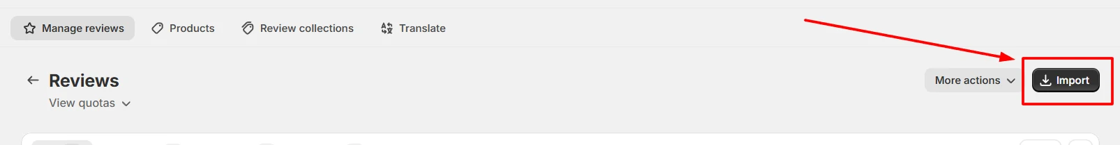 etsy1