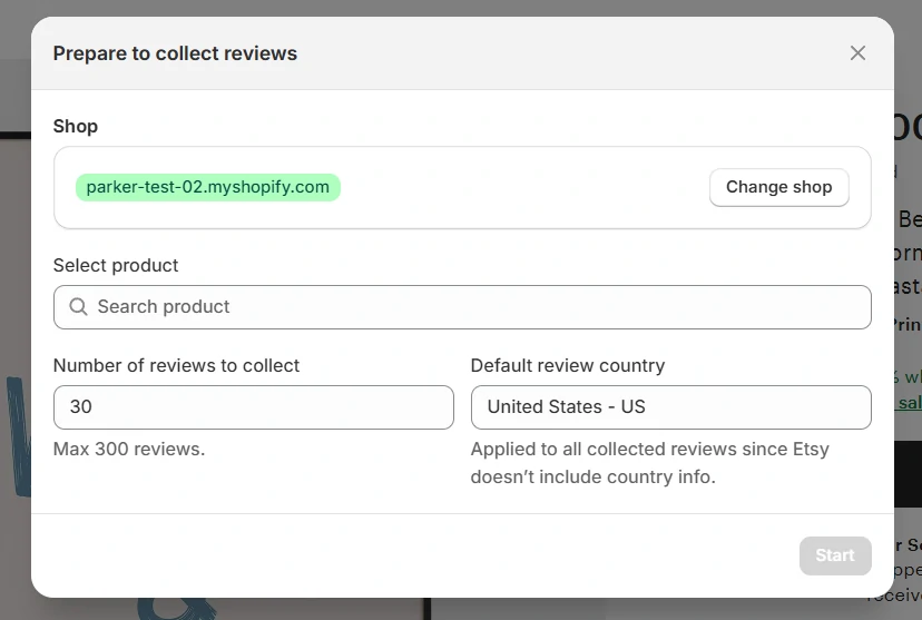 etsy6