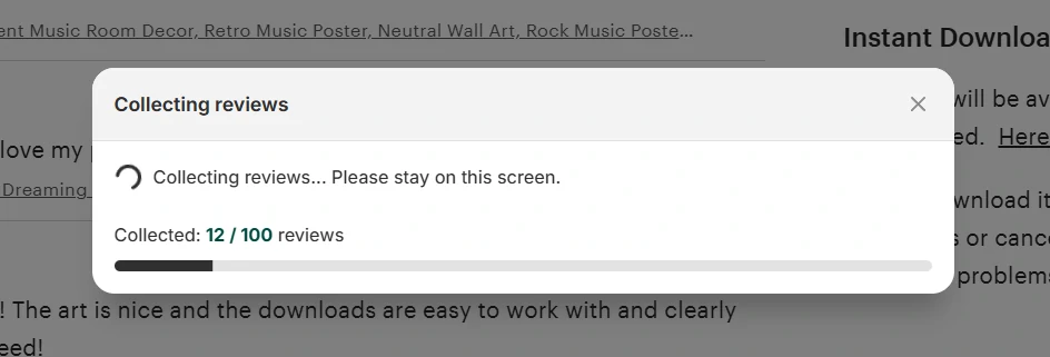 etsy7