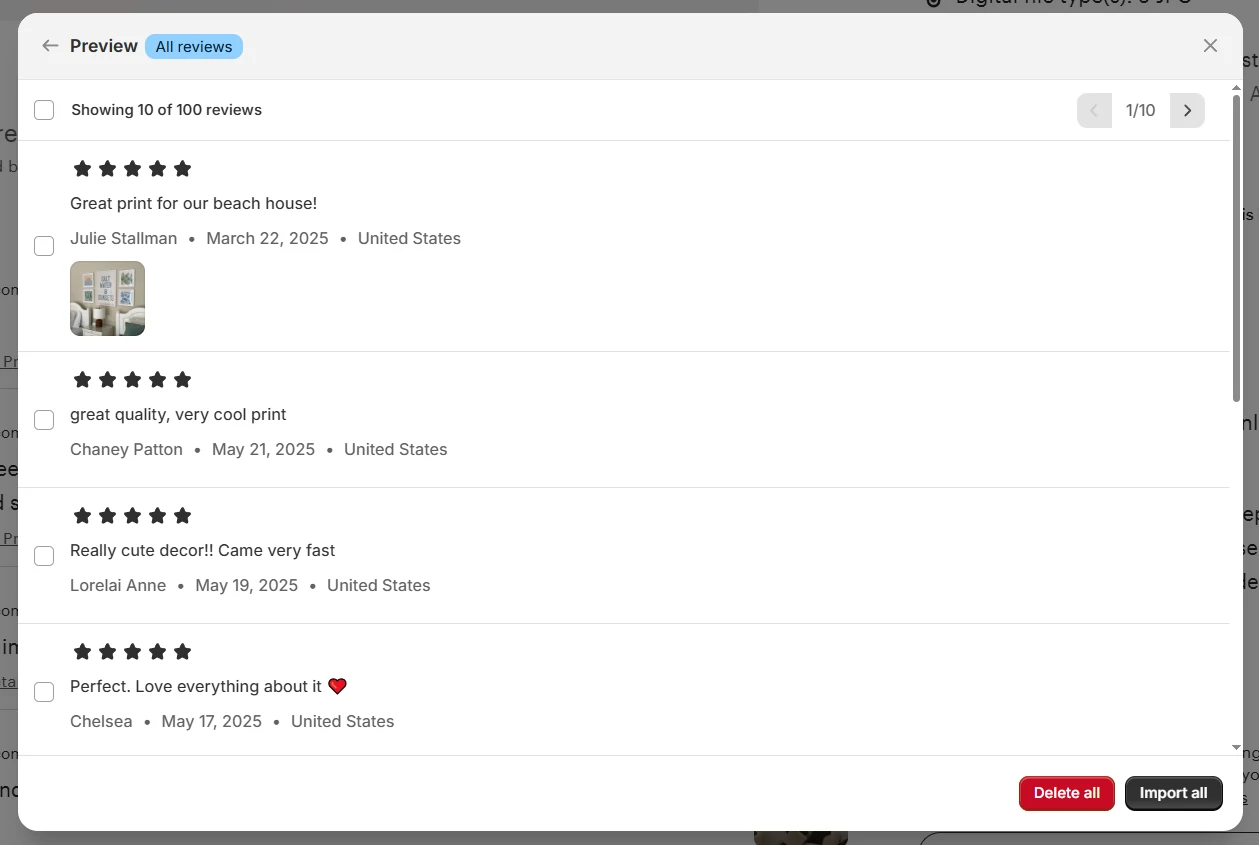 etsy9