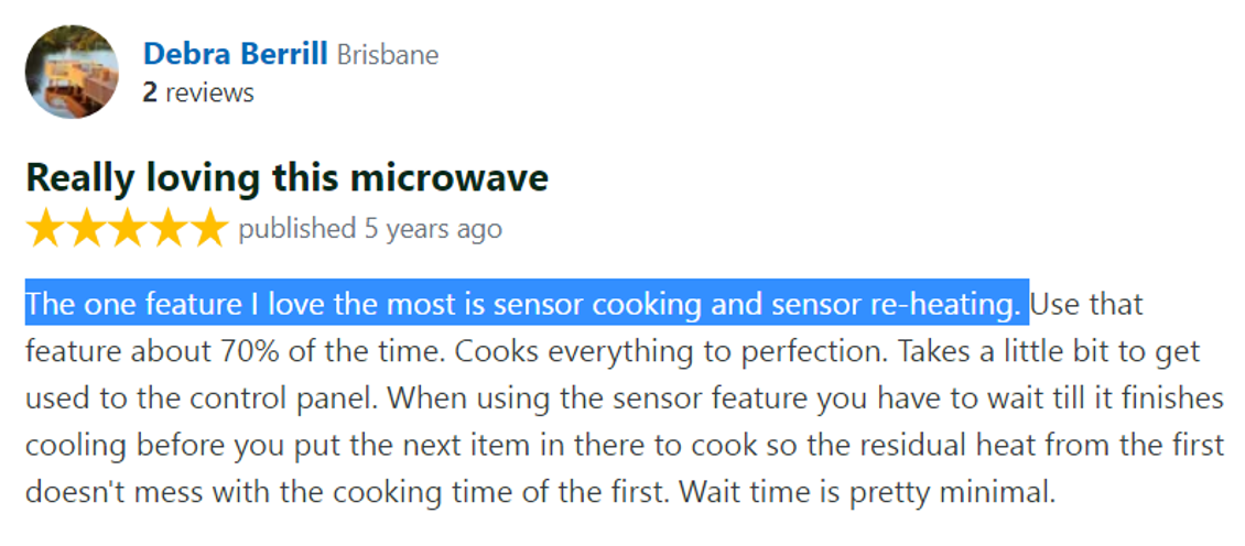 micro-wave-reviews.png