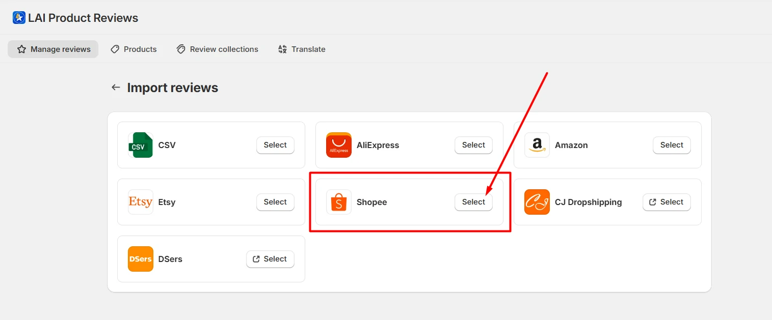 shopee2