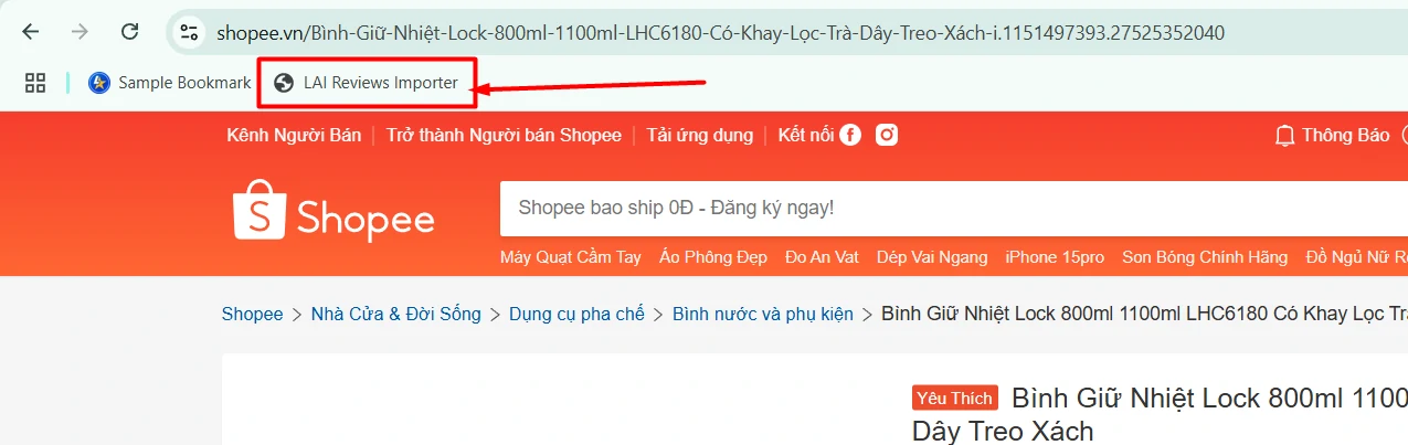shopee6